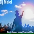Dj Maloi (Trance music)