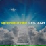 Elvis Duah