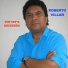 Roberto Villar