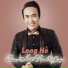 Long Hồ feat. Tiểu Nhi