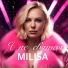 MILISA