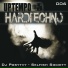 DJ Posytyvy