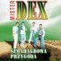 Mister Dex