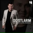 Beknazar Nurmuxamedov