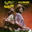 C.K. Mann & His Carousel 7