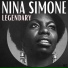 N. Simone