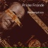 Prime Fronde