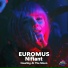 EUROMUS, Nifiant