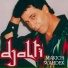 Djalti