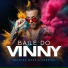 Vinny