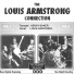 Louis Armstrong
