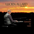 Lucien Allard