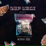 C.J.K!, Slimezarth, Designerboyy