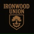 Ironwood Union
