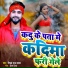 Deepak Raj Yadav