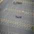 D.J.Film's