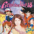 I Figli Dei Flinstones