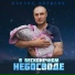 Михаил Борисов