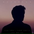 Vice Vrsa, Yinon Cortis feat. Mae Fox