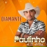 paulinho alto astral