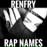 renfry