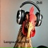 Langnasebeats35
