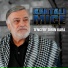 Kahtalı Mıçe
