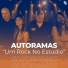 Autoramas