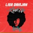 Lisa Dainjah