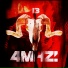 4Mhz