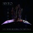 SISTO