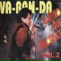 Va Ran Da