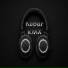KoBar RMX