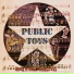 Public Toys