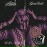 Rena Brunette, Ljazz Beats feat. Hitch.93