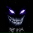 PHONKMAKERMASTERPHONK