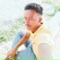 Dawit Mebratu