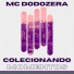 MC DodoZera