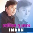 Imran