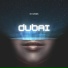 Dj QazaQ