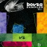 Geecee
