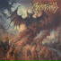 Cryptopsy