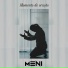 meni