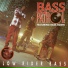 Bass Patrol