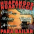 Huapangos Huastecos