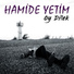 Hamide Yetim