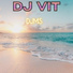 DJ Vit