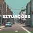 Ess3nt