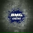BMG