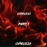 CVRELESS
